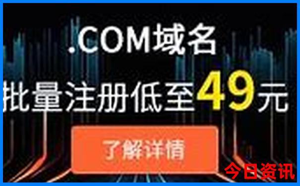 长沙橘子洲头附近景点