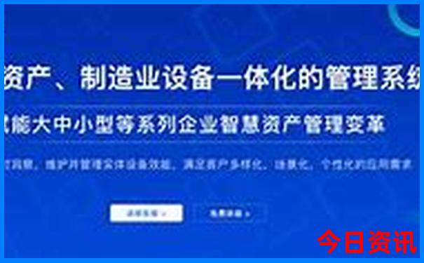 陕西内蒙自驾游最佳路线图