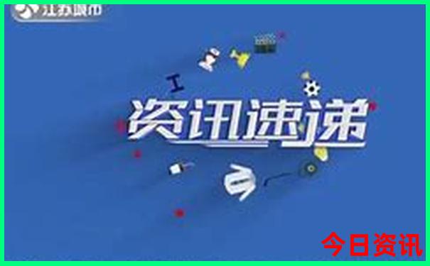 七月西双版纳旅游攻略