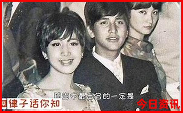七月带孩子去哪里旅游好