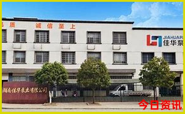 邻水旅游十大景点