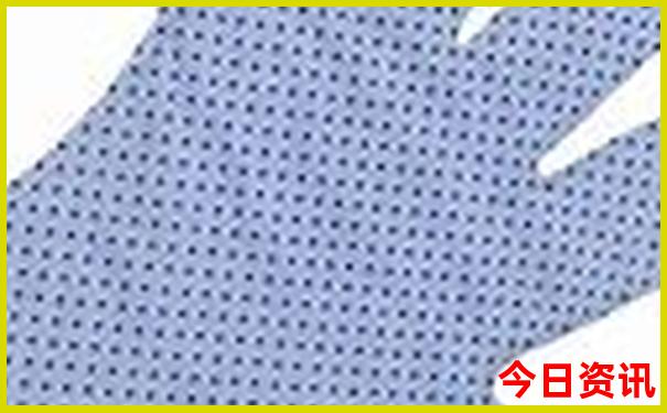 重庆有什么地方好玩的旅游景点