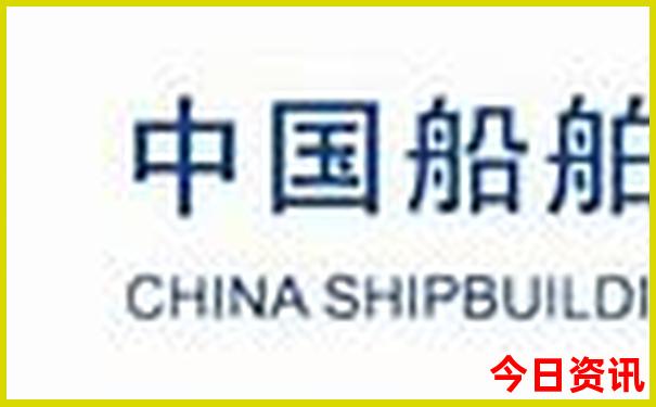 暑假带小学生去哪里旅游合适